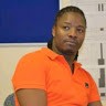 thembile mjoli