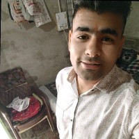 Pankaj Kumar