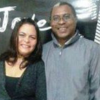 SILVIO REIS CARNEIRO