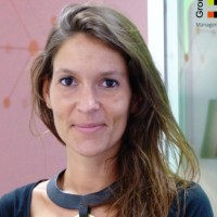 Nathalie Costa