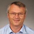 Erwin Kiser