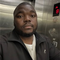 mpendulo sifiso
