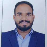 Sujit Deshmukh