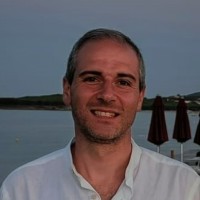 Roberto Di Martino, Pmp®