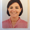 Tania Sarbach