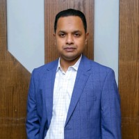 Engr. Mohammed Sajjad Hossain, CSCM™