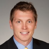 Jimmy Wydick, MBA