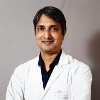 Sandeep Kumar