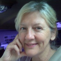 Kim Braasch