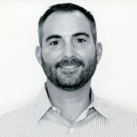 Steve Louko
