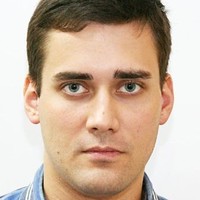 Eldar Zaitov