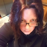 Janelle Begg