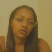 Jeneece Williams