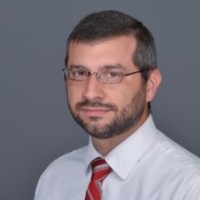 Jared Ortiz
