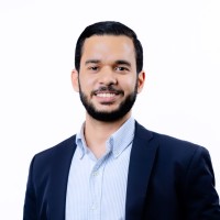 Diego Rodriguez Jimenez