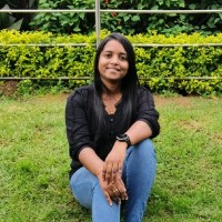 Hemalatha M