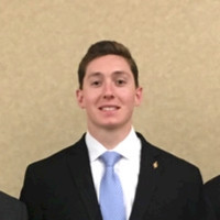 Evan Callahan