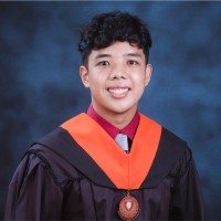 Patrick Clarence Mortel
