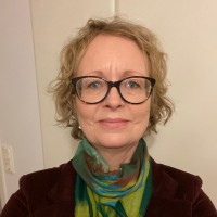 Anja Hansen
