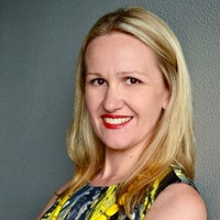 Dr Jessica Borger, Phd