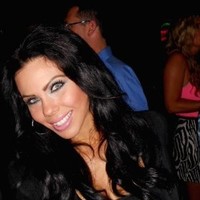 Amy Difranco