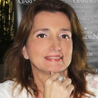 Andrea Melleu