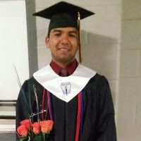 Luis Estrada