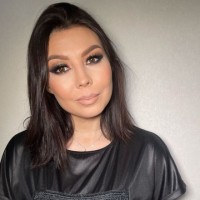 Gulnara Kashapova