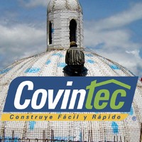 Covintec México