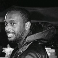 Kareem Samuels