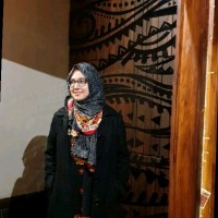 Fatima Siddiqui