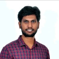 Manoj M