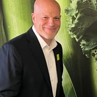 Gary Howkins