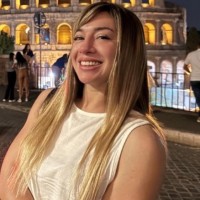 Gisela Vanesa Juarez