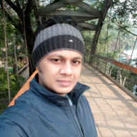 Md. Mithu Hasan