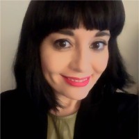 Genoveva Garcia Castañon