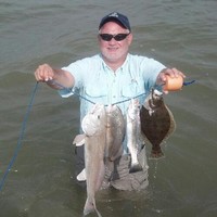 Zack M. HICKS JR.