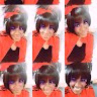 Roneesha Mathews
