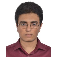 El Mehdi Rahif