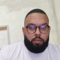 Rodrigo Dias de Carvalho