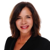 Paula Fera