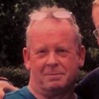 Dave Anderson