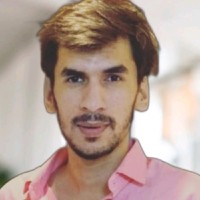 Vipin Thapliyal