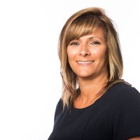 Diane Smyth