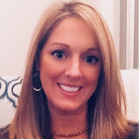 Becky Dillard Rhit, Ccs, Cdip