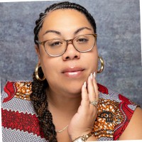 Gloria Lantigua-Cunningham