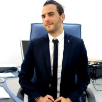 Wael Ben Hamem