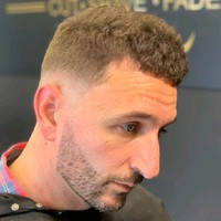Hugo Corujas