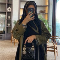 Rasha Ahmad