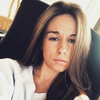 Jessica Nagle